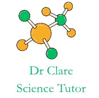 molecule logo